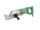 Kapëse përforcuese elektrike max 20 mm