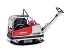 Vibrues dheu 400-500 kg