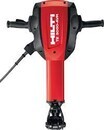 Matrapik 25-35 kg