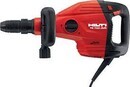 Matrapik çekiç 9-11 kg