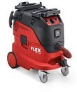 Fshesë me vakum për pluhur/ujë 230V <1300W