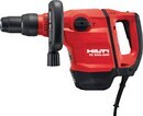 Matrapik çekiç 5-8 kg