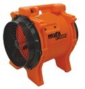 Ventilator ajri të pastër