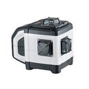 Lazer kryq