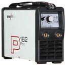 Aparat saldimi 220V