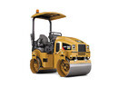 Rul 2500 KG