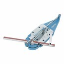 Prerës dore për pllaka 630 mm