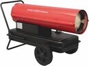 Ngrohëse Diesel 20-40 kw