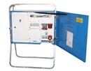Panel kryesor i shpërndarjes 63 amp