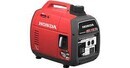 Gjenerator Tysing 230V <2.2KW
