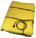 Dyshek shkrirës 3x1m 1000W
