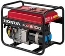 Gjenerator 220v <2.5KW