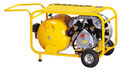 Kompresor >500l/min 400V