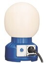 Ndriçues Buoy 20-42W