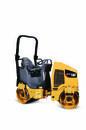 Rul 1500 KG