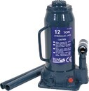 Krik, model shtylle 0-12t