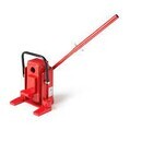 Krik hidraulik 0-10 ton