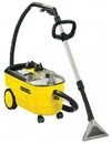 Larëse tapetesh 220V 1100W