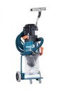 Kolektor pluhuri 220V <1500W