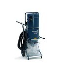 Kolektor pluhuri 400V <5000W
