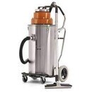 Thithëse uji me pompë 230V <1200W