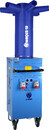 Aeroterm 18KW 16Ax2 400V