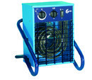 Aeroterm 6KW 400 V