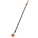 Krasitëse pemësh/sharrë zinxhiri elektrike 270-390 cm