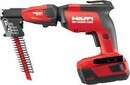Vidator automatik me bateri 22V