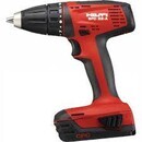 Vidator me bateri 22V