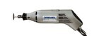 Makineri frezimi dore Dremel 230V