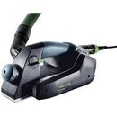 Makineri PLAN 230V