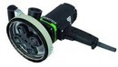Gur fresibël dore betoni 150mm 230V