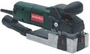 Makineri për heqje boje 230V