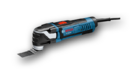 Makineri prerëse shirit "Fein" elektrik 230V