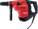 Trapan/Çekiç 9-11kg 230V
