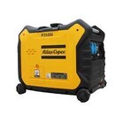 Gjenerator pa zhurmë 230V <3.5KW