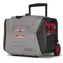 Gjenerator 230V <5KW