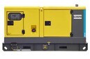 Gjenerator 400V <30KW