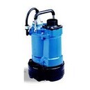 Pompë zhytëse 4" <1300 l/min