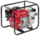 Pompë Bilge benzinë ​​3" 1100l/min