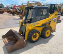 Mini ekskavator GEHL 4610 2,3T