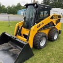 Mini ekskavator GEHL 4610 2,3T
