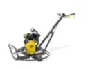 Llustrues betoni (helikopter), <1200 MM, SWEPACK TR 950P