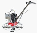 Llustrues betoni (helikopter), <1200 MM, SWEPACK TR 950P