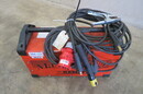 Aparat saldimi 380V 2800 KEMPPI