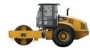 Rul 12 Ton